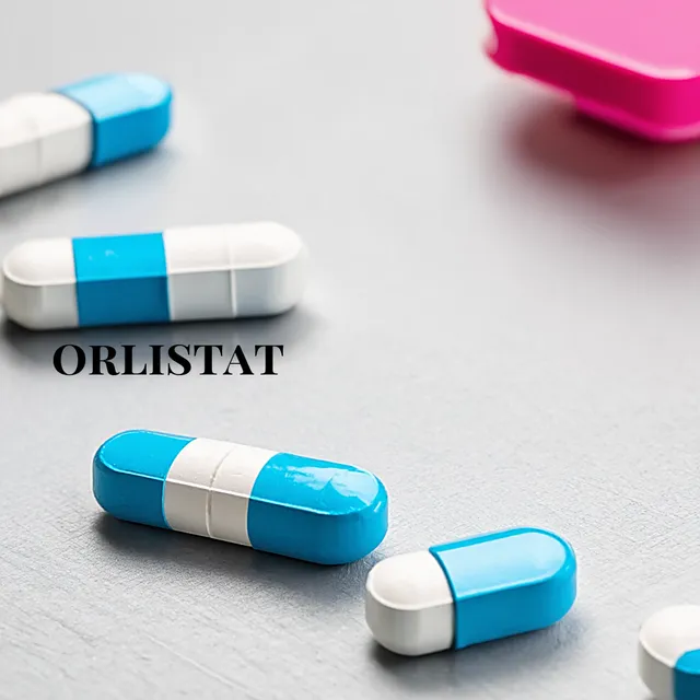 Redustat orlistat precio